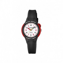 MONTRE CALYPSO