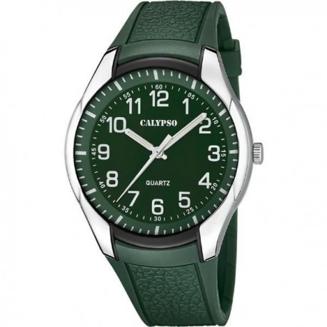 MONTRE CALYPSO