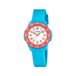 MONTRE CALYPSO