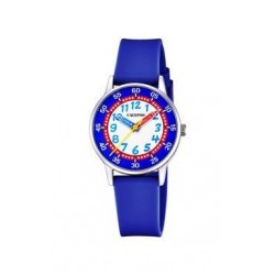 MONTRE CALYPSO