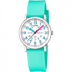 MONTRE CALYPSO