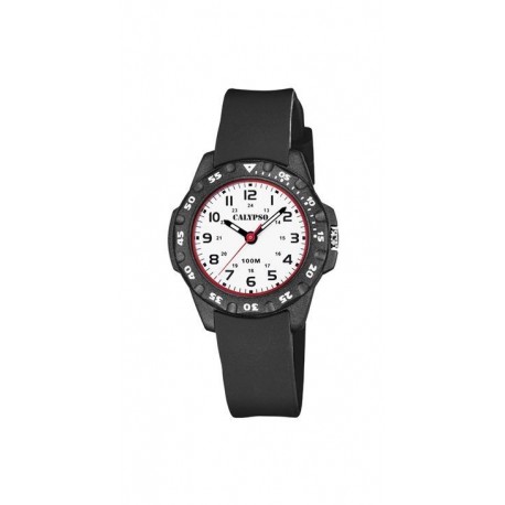 MONTRE CALYPSO