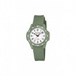 MONTRE CALYPSO