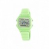 MONTRE CALYPSO