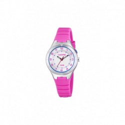 MONTRE CALYPSO