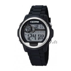 MONTRE CALYPSO