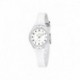 MONTRE CALYPSO