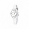 MONTRE CALYPSO