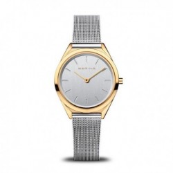 MONTRE BERING