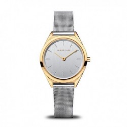 MONTRE BERING