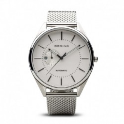 MONTRE BERING