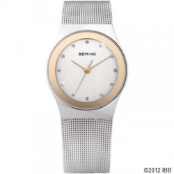 MONTRE BERING