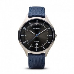 MONTRE BERING