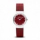 MONTRE BERING
