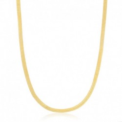 COLLIER ANIA HAIE