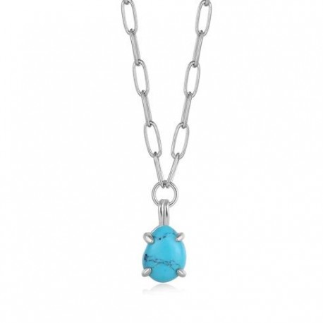 COLLIER ANIA HAIE