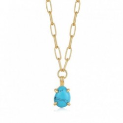 COLLIER ANIA HAIE