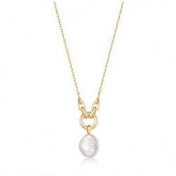 COLLIER ANIA HAIE