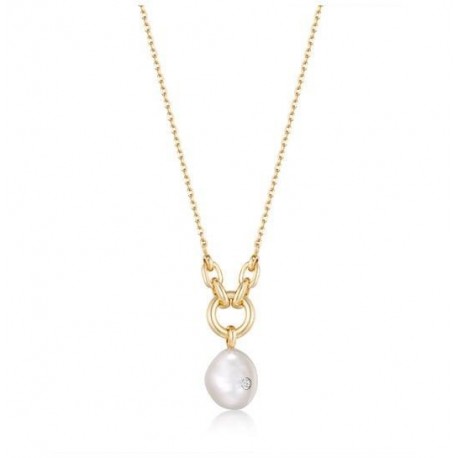 COLLIER ANIA HAIE