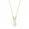 COLLIER ANIA HAIE