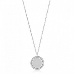 COLLIER ANIA HAIE