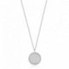 COLLIER ANIA HAIE