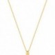 COLLIER ANIA HAIE