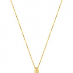 COLLIER ANIA HAIE