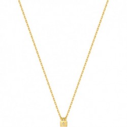 COLLIER ANIA HAIE