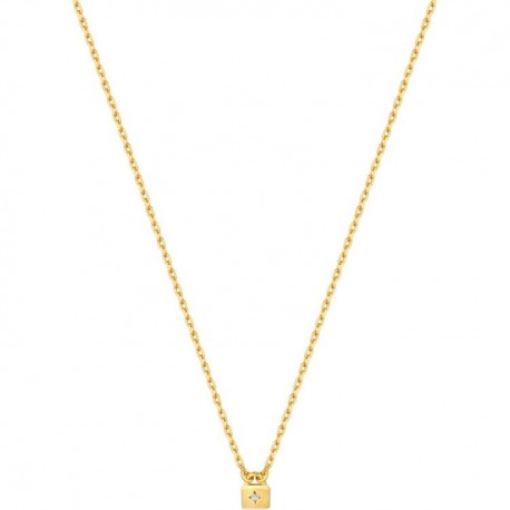 COLLIER ANIA HAIE
