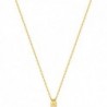 COLLIER ANIA HAIE