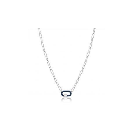 COLLIER ANIA HAIE
