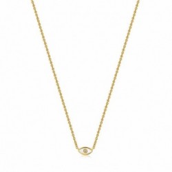 COLLIER ANIA HAIE