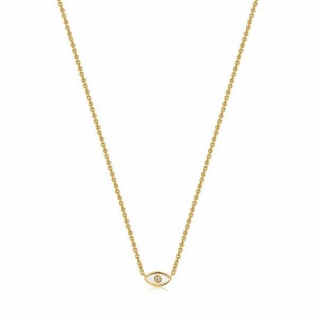 COLLIER ANIA HAIE