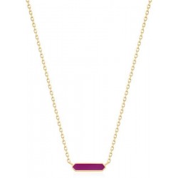 COLLIER ANIA HAIE
