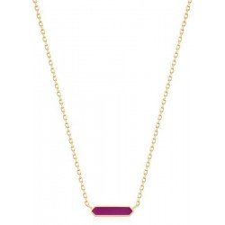 COLLIER ANIA HAIE