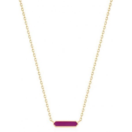 COLLIER ANIA HAIE