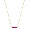 COLLIER ANIA HAIE