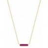 COLLIER ANIA HAIE