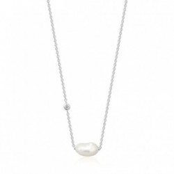 COLLIER ANIA HAIE