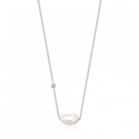 COLLIER ANIA HAIE