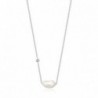 COLLIER ANIA HAIE