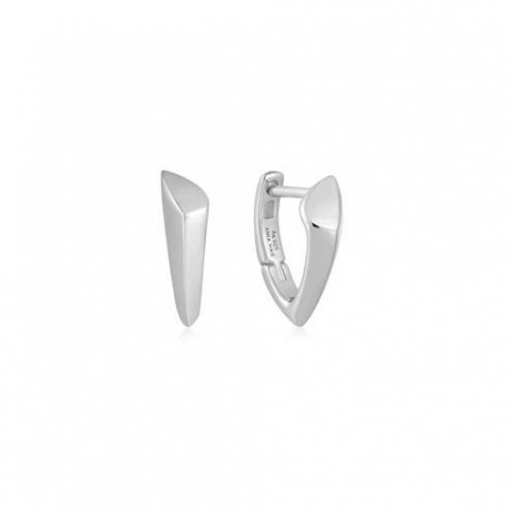 BOUCLES D'OREILLES ANIA HAIE