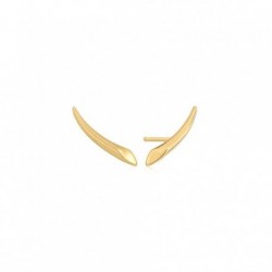 BOUCLES D'OREILLES ANIA HAIE
