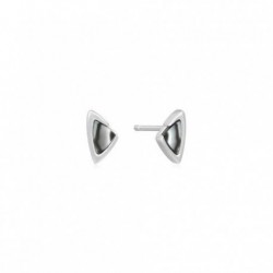 BOUCLES D'OREILLES ANIA HAIE