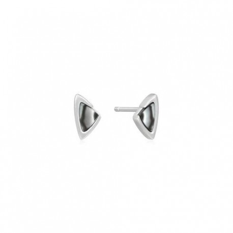 BOUCLES D'OREILLES ANIA HAIE