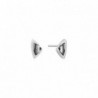 BOUCLES D'OREILLES ANIA HAIE