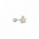 BOUCLES D'OREILLES ANIA HAIE