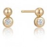 BOUCLES D'OREILLES ANIA HAIE