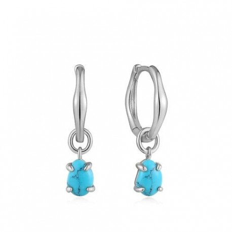 BOUCLES D'OREILLES ANIA HAIE